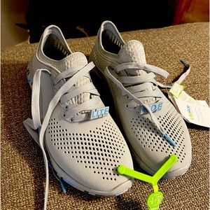 Crocs LiteRide Water Shoes Size 10 (US)NWT EUR 41-42